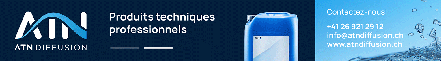 ATN-Banner-GRESE