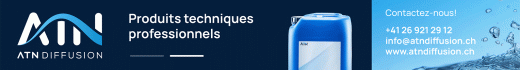 ATN-Banner-GRESE